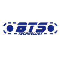 BTS Technology (Bandas, transmisiones y suministros) logo, BTS Technology (Bandas, transmisiones y suministros) contact details