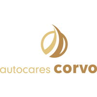 Autocares Corvo logo, Autocares Corvo contact details