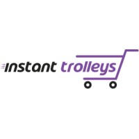 InstantTrolleys logo, InstantTrolleys contact details