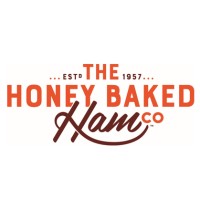 Honeybaked Ham logo, Honeybaked Ham contact details