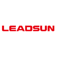 Leadsun Spain logo, Leadsun Spain contact details