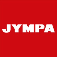 Jympa 1971 SL logo, Jympa 1971 SL contact details