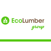 Ecolumber Group logo, Ecolumber Group contact details