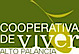 Cooperativa de Viver logo, Cooperativa de Viver contact details