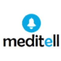 Meditell Nigeria logo, Meditell Nigeria contact details