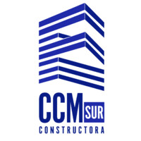 Constructora Cerro Moreno Sur Limitada logo, Constructora Cerro Moreno Sur Limitada contact details