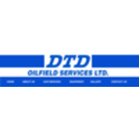 Dtd Service Limited logo, Dtd Service Limited contact details