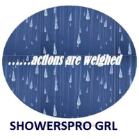 SHOWERSPRO GLOBAL RESOURCES LIMITED logo, SHOWERSPRO GLOBAL RESOURCES LIMITED contact details