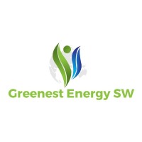 Greenest Energy South West logo, Greenest Energy South West contact details