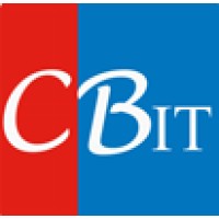 Cbit Industries logo, Cbit Industries contact details