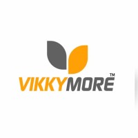 Vikkymore Multi Business LTD logo, Vikkymore Multi Business LTD contact details