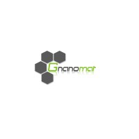 Gnanomat logo, Gnanomat contact details