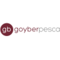 Goyberpesca - Gómez y Bernal Pescados, S.L. logo, Goyberpesca - Gómez y Bernal Pescados, S.L. contact details