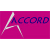 Accord Engineering Service logo, Accord Engineering Service contact details