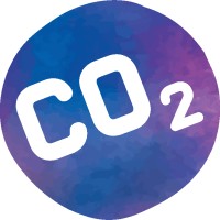 Compte CO2 logo, Compte CO2 contact details