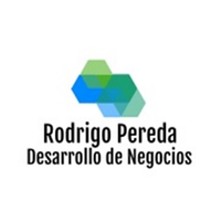 Rodrigo Pereda - Desarrollo de Negocios logo, Rodrigo Pereda - Desarrollo de Negocios contact details