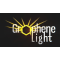 Graphenelight S.L. logo, Graphenelight S.L. contact details