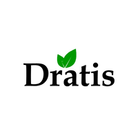 Dratis group logo, Dratis group contact details