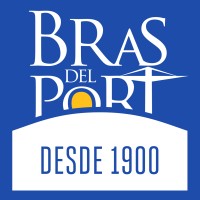 Bras del Port, S.A. logo, Bras del Port, S.A. contact details