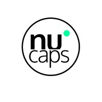 NUCAPS logo, NUCAPS contact details