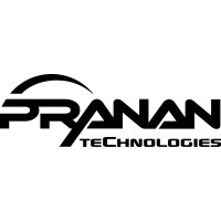 Pranan Technologies logo, Pranan Technologies contact details