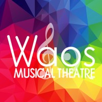 WAOS Musical Theatre logo, WAOS Musical Theatre contact details