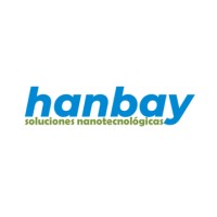 Hanbay Soluciones Nanotecnológicas logo, Hanbay Soluciones Nanotecnológicas contact details