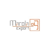 MarOla Export / MOE logo, MarOla Export / MOE contact details