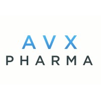 Avizorex Pharma, S.L. logo, Avizorex Pharma, S.L. contact details