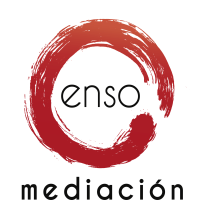 Enso Mediación y Gestión de conflictos, SL logo, Enso Mediación y Gestión de conflictos, SL contact details