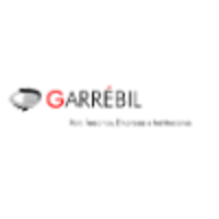 Garrebil logo, Garrebil contact details