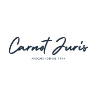 Carnot Juris logo, Carnot Juris contact details