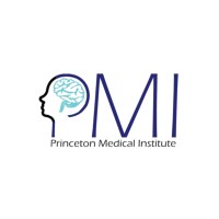 Princeton Medical Institute logo, Princeton Medical Institute contact details