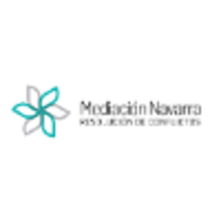 MEDIACION NAVARRA logo, MEDIACION NAVARRA contact details