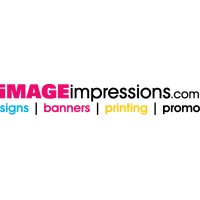 Image Impressions Denver logo, Image Impressions Denver contact details