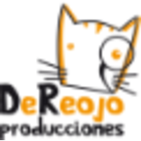 DeReojo Producciones logo, DeReojo Producciones contact details