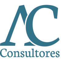 AC Consultores Mx logo, AC Consultores Mx contact details