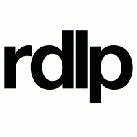 rdlp arquitectos logo, rdlp arquitectos contact details