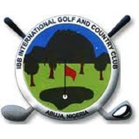 IBB International Golf & Country Club, Abuja logo, IBB International Golf & Country Club, Abuja contact details