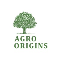 Agro Origins LLC logo, Agro Origins LLC contact details