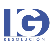 Instituto Gallego de Resolución de Conflictos logo, Instituto Gallego de Resolución de Conflictos contact details