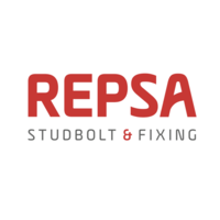 REPSA FIXING SL logo, REPSA FIXING SL contact details