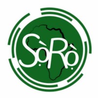 Sọ̀rọ̀ Ni Yorùbá (Speak In Yorùbá) logo, Sọ̀rọ̀ Ni Yorùbá (Speak In Yorùbá) contact details