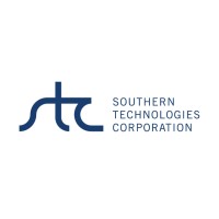 Southern Technologies Corp logo, Southern Technologies Corp contact details