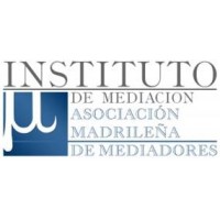 Instituto de Mediación AMM logo, Instituto de Mediación AMM contact details