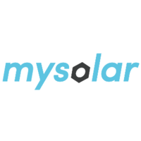 Mysolar Investments K.K. logo, Mysolar Investments K.K. contact details