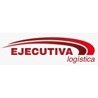 Ejecutiva Logística logo, Ejecutiva Logística contact details