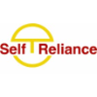 SELF RELIANCE logo, SELF RELIANCE contact details