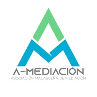 A-Mediación: Asociación Malagueña de Mediación logo, A-Mediación: Asociación Malagueña de Mediación contact details