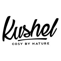 Kushel logo, Kushel contact details